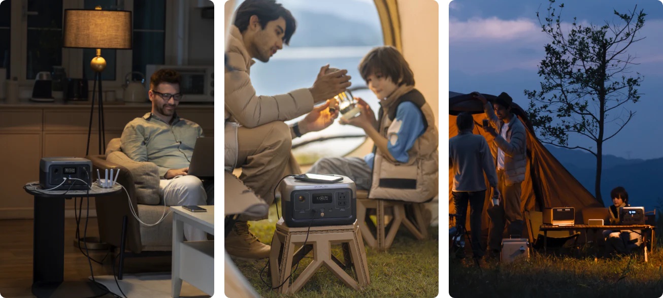 river-2-anywhere_1800x